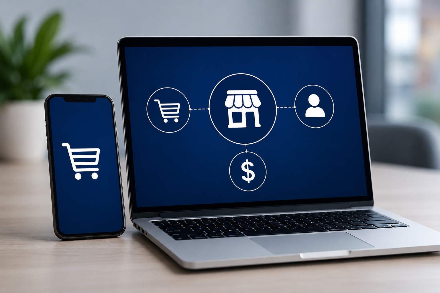 Receita Federal regulamenta a reten��o do IRRF sobre remunera��es de plataformas digitais  