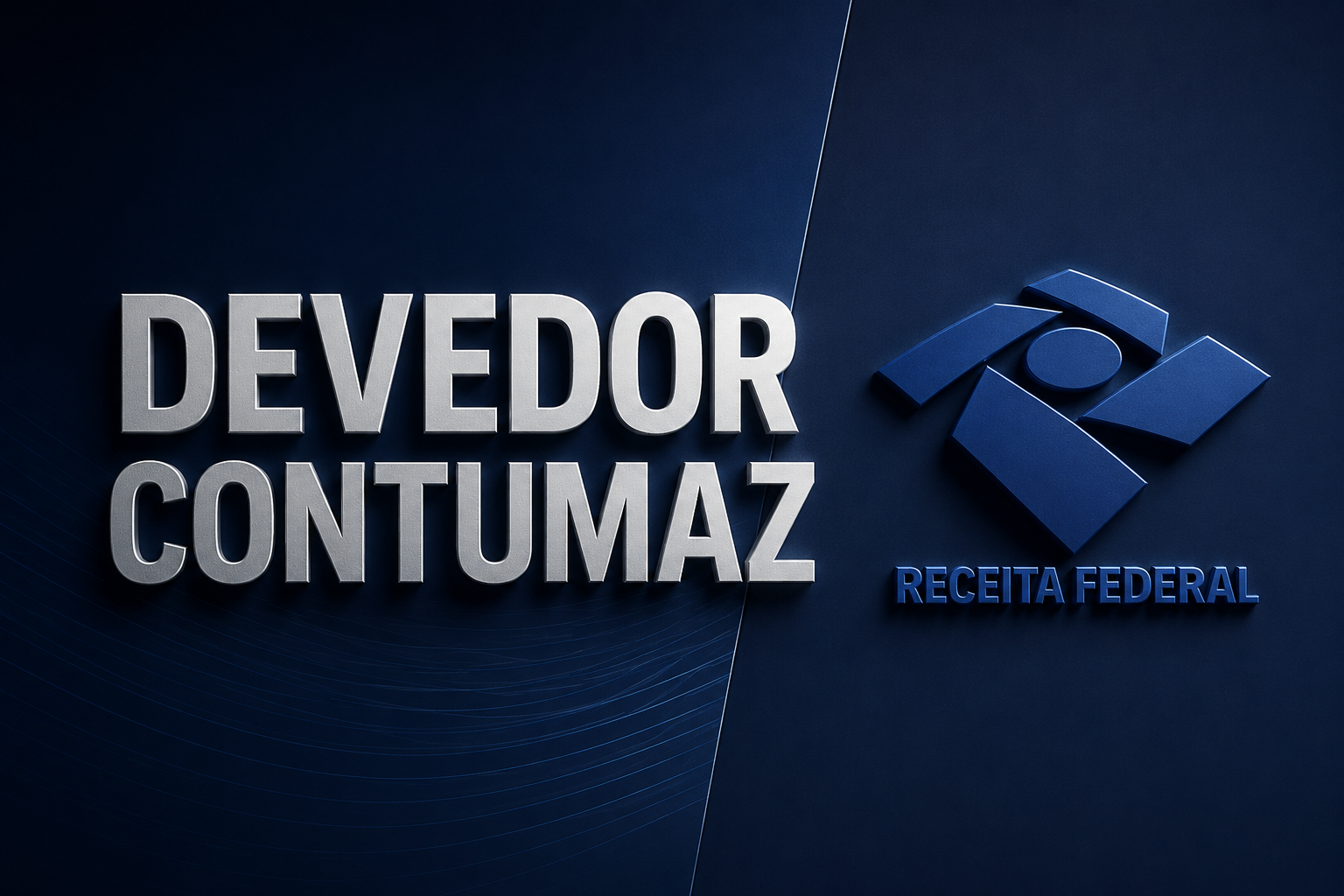 Devedores contumazes: entenda o que � e os impactos da nova classifica��o