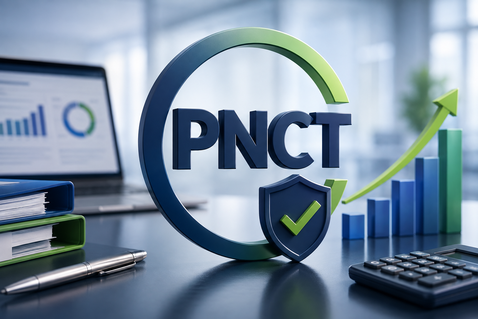 PNCT: regulariza��o das informa��es do IBS e da CBS em 2026