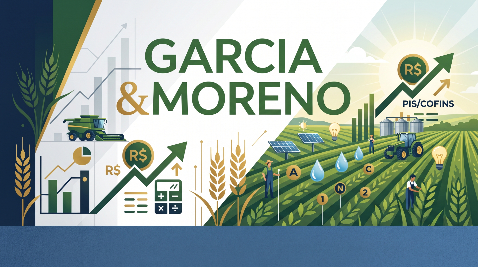 STJ reafirma o aproveitamento de PIS/Cofins dos cr�ditos n�o ressarc�veis �s cooperativas agro