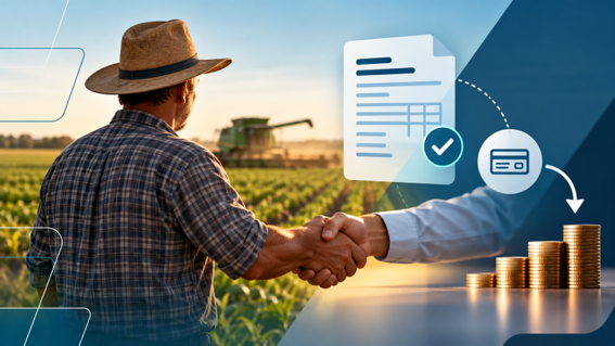 Reforma Tribut�ria: cr�dito presumido nas aquisi��es de produtor rural e integrado n�o contribuintes