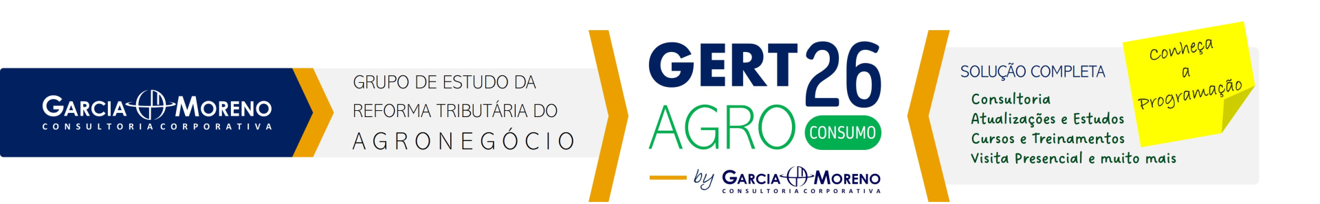 Gert-Agro 2026