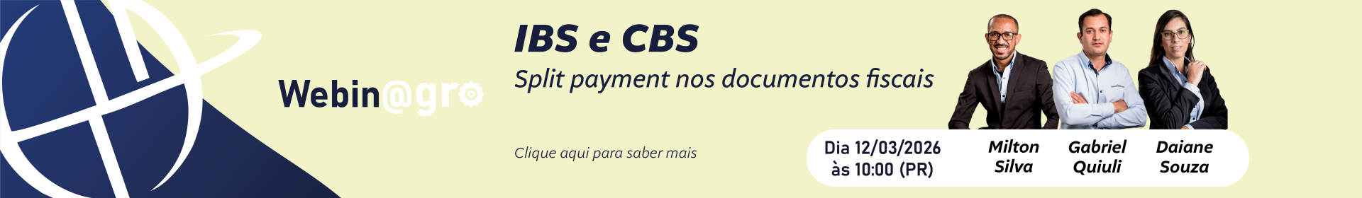 Webinagro: Split Payment na RTC