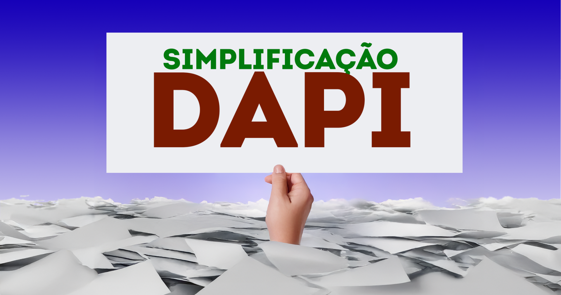 Dapi Icms SEF atinge 25 mil contribuintes dispensados da Declaração de Apuração e ...