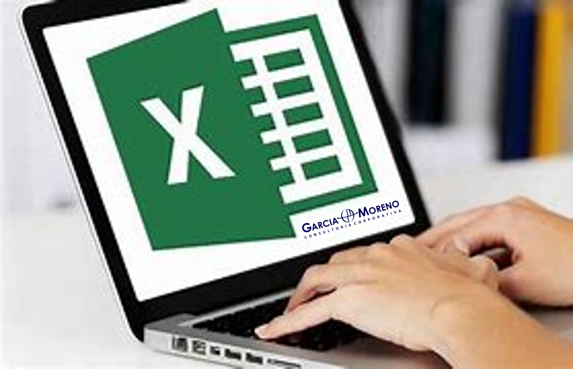 COMUNICADO: Pol�ticas no uso de ferramentas Garcia & Moreno pelos clientes