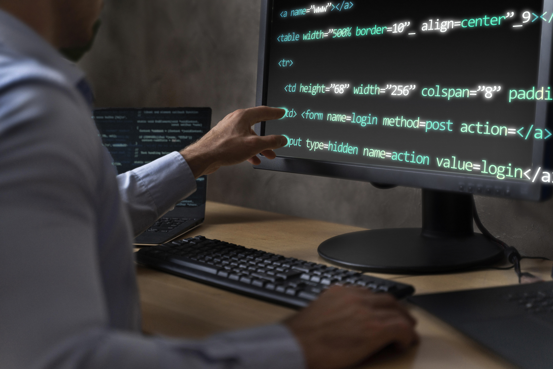 Obrigatoriedade de Uso do C�digo de Seguran�a do Respons�vel T�cnico (CSRT) na NF-e