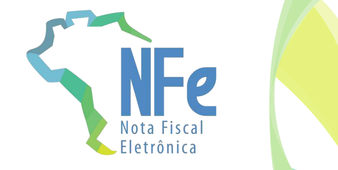 Publicado Informe T�cnico 2024.002 v.1.11 que atualiza tabela de meios de Pagamento