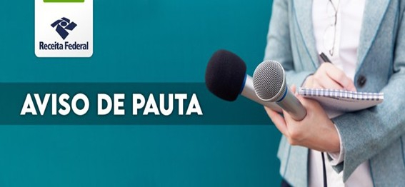 Receita Federal anuncia dia 16/03 as regras do Imposto de Renda 2026 ...