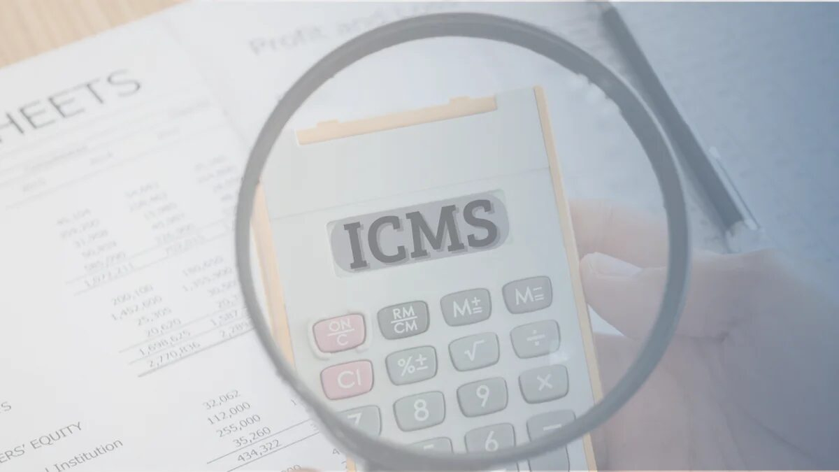 Economia prorroga prazo de pagamento do ICMS para 24 de abril