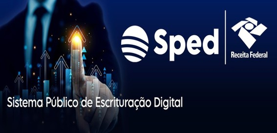 Publicada a vers�o corretiva 6.1.0 do PVA EFD ICMS IPI.