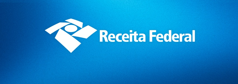 Receita Federal e CGIBS flexibilizar�o obrigatoriedade de informa��es em documentos fiscais