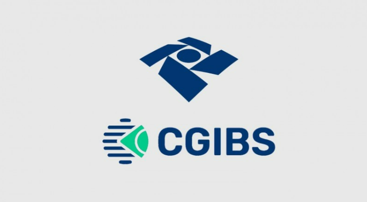 Receita Federal e CGIBS esclarecem adiamento das regras de valida��o dos documentos fiscais eletr�nicos