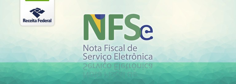 CGNFS-e orienta sobre os prazos para destaque de IBS/CBS nas notas fiscais de servi�o