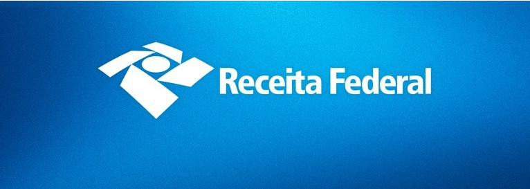 Receita Federal oferece oportunidade de regulariza��o de diverg�ncias de PIS e COFINS