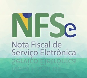 Portal Nacional da NFS-e disponibiliza al�quotas de ISSQN de todos os munic�pios