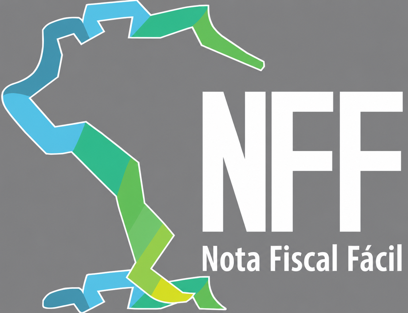 Novidade: Emissor Web da Nota Fiscal F�cil - NFF