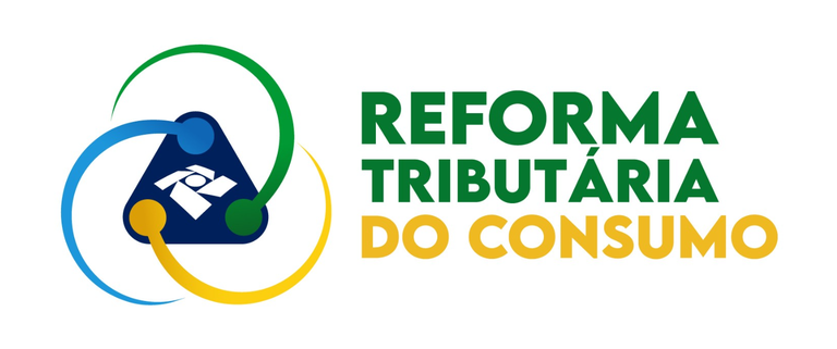 Receita Federal e CGIBS discutem amplia��o do prazo de op��o pelo regime espec�fico da CBS e do IBS para as cooperativas at� 30 de novembro
