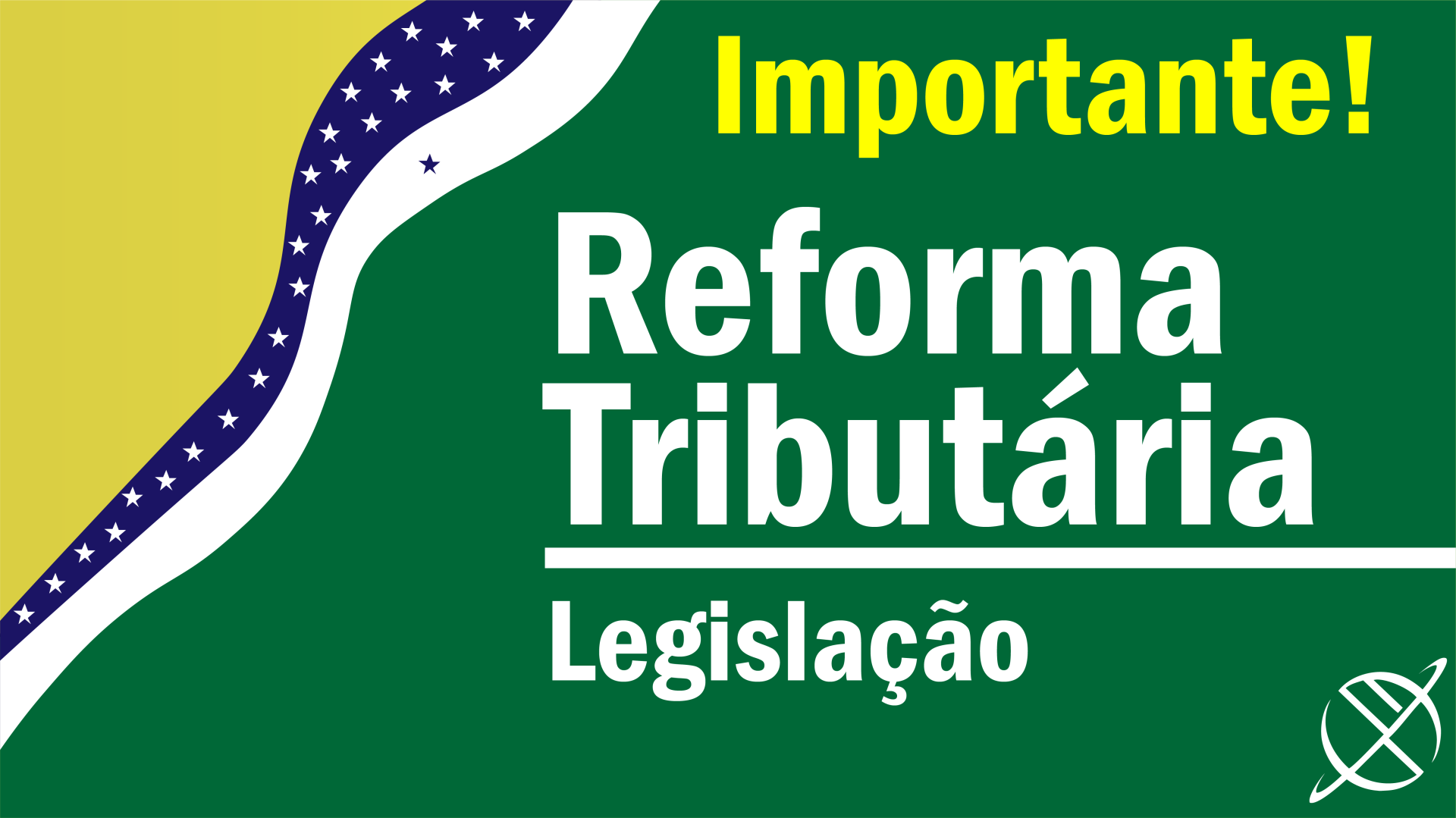 Projeto de lei da reforma tributria  entregue pelo Poder Executivo