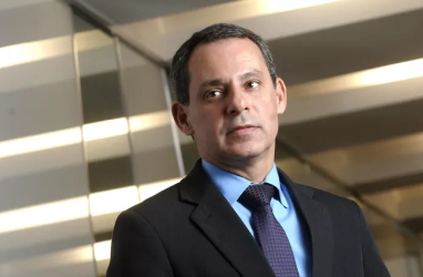 Anurio GM 2019 PDF.pdf