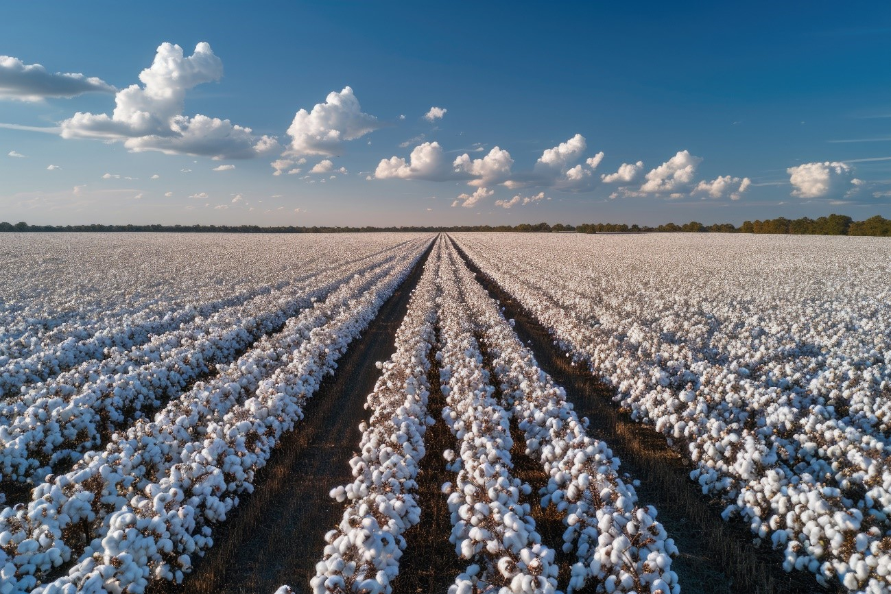 ICMS/MT - PROALMAT: Incentivos fiscais para o Algod�o