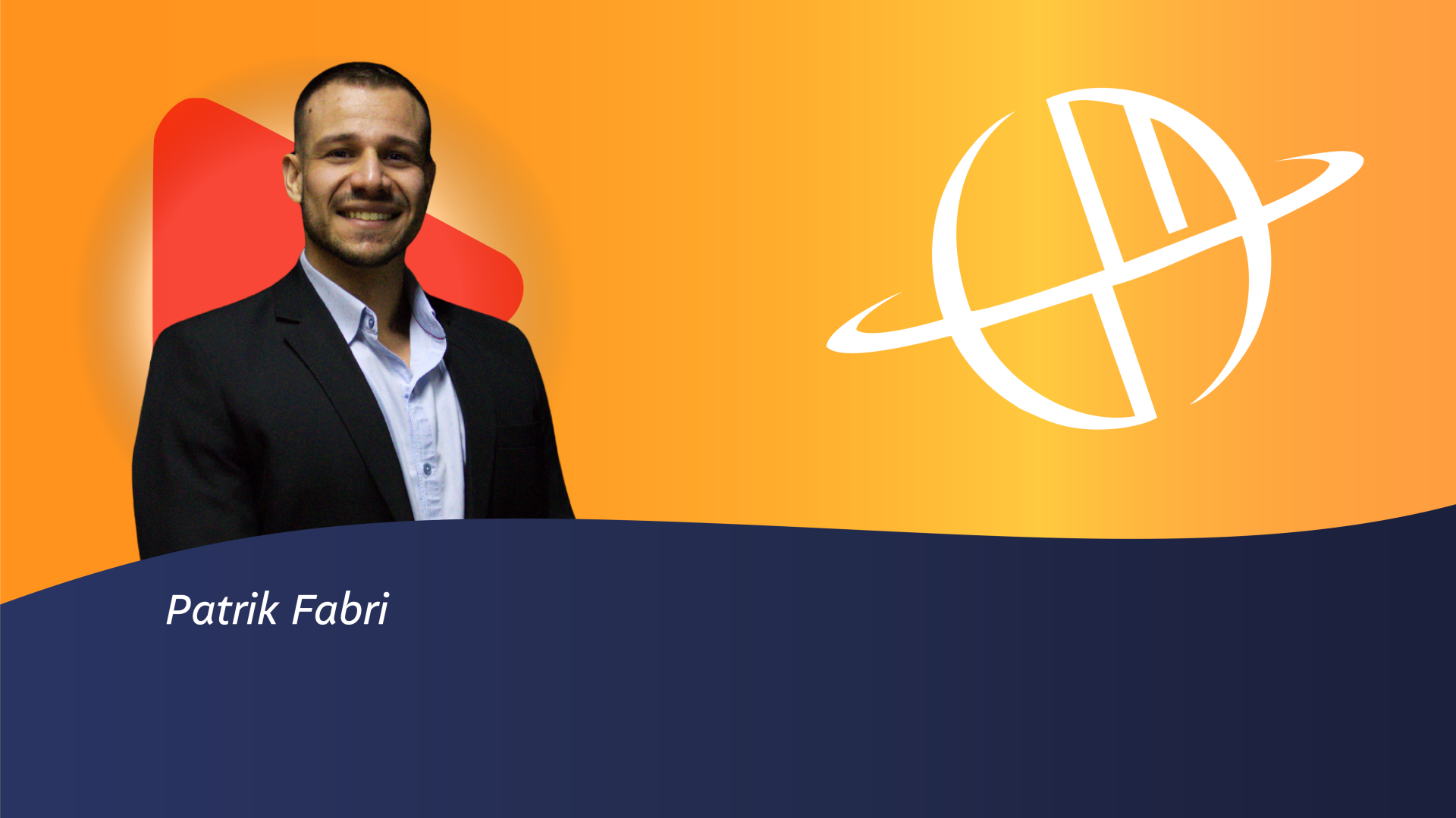 ICMS/PR - Prorroga��o do prazo de uso da Nota Fiscal de Produtor - modelo 4