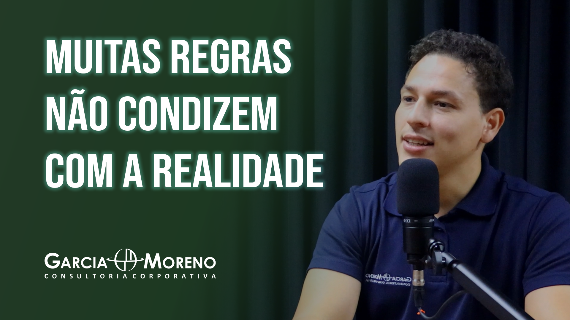 ECF 2026 e as pegadinhas do fisco federal